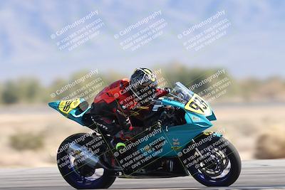 media/Jan-16-2026-CVMA Friday Practice (Fri) [[6f2bf47531]]/4-Racer 3-NRS/Session 4 (Turn 2 Exit)/